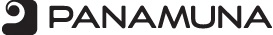 Panamuna Project Logo